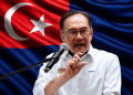 Johor Terima Dana RM16 Bilion, Walaupun Hasil Cuma RM14 Bilion – PMX