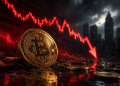 Bitcoin Kembali Ke $60,000, Tekanan Jualan Semakin Memuncak?