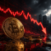 Bitcoin Kembali Ke $60,000, Tekanan Jualan Semakin Memuncak?
