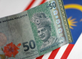Ringgit Dibuka Lebih Kukuh Disokong Lonjakan FDI