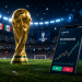 Piala Dunia 2026 Jadi Pentas Baharu Token Kripto Atlet