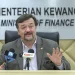Malaysia Berdepan Cabaran Fiskal, Namun Ekonomi Masih Kukuh