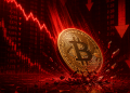 Bitcoin Sentuh $59,000, Adakah Tragedi 2022 Berulang Kembali?