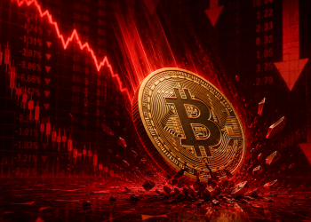 Bitcoin Sentuh $59,000, Adakah Tragedi 2022 Berulang Kembali?