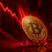 Bitcoin Sentuh $59,000, Adakah Tragedi 2022 Berulang Kembali?