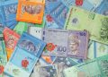 Ringgit Kekal Stabil Walaupun Data Memihak USD