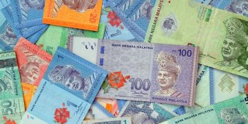 Ringgit Kekal Stabil Walaupun Data Memihak USD