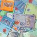 Ringgit Kekal Stabil Walaupun Data Memihak USD
