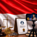 Promosi Kripto Di Indonesia Kini Dikawal Lebih Ketat