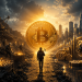 Apa Berlaku Jika Bekalan Bitcoin Cecah 21 Juta Unit?
