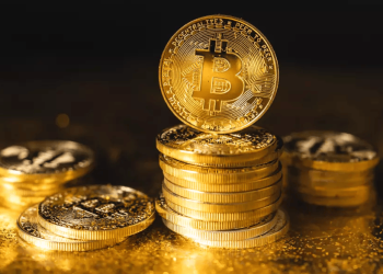 Bitcoin Dijangka Pulih Selagi Paras Sokongan Kekal Utuh
