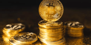 Bitcoin Dijangka Pulih Selagi Paras Sokongan Kekal Utuh