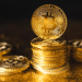 Bitcoin Dijangka Pulih Selagi Paras Sokongan Kekal Utuh