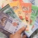 Ringgit Sedikit Tertekan Selepas Rehat Dua Hari
