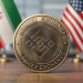 Bursa Kripto Utama Iran, Nobitex Disekat Amerika Syarikat!