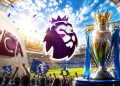 FCA UK Beri Amaran Kepada Kelab EPL Yang Mempromosikan Platform Kripto Tidak Berlesen
