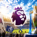 FCA UK Beri Amaran Kepada Kelab EPL Yang Mempromosikan Platform Kripto Tidak Berlesen