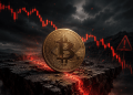 Bitcoin Masih Di Zon Kritikal, Pelabur Tunggu Isyarat Pemulihan