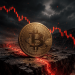 Bitcoin Masih Di Zon Kritikal, Pelabur Tunggu Isyarat Pemulihan