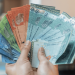 Ringgit Catat Kenaikan Awal, DXY Susut 0.25%
