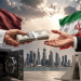 Iran Umum $6 Bilion Aset Beku Di Qatar Bakal Dipulangkan