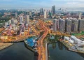 Syarikat Gergasi Dunia Mula Beralih ke Malaysia dari Singapura