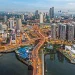 Syarikat Gergasi Dunia Mula Beralih ke Malaysia dari Singapura