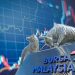 Bursa Malaysia Dibuka Positif, Namun Pelabur Kekal Berhati-hati