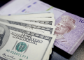 Ringgit Catat Kenaikan Walaupun Data Ekonomi AS Kekal Kukuh?