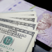 Ringgit Catat Kenaikan Walaupun Data Ekonomi AS Kekal Kukuh?
