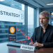 Kerugian Bitcoin Strategy Cecah $11 Bilion!