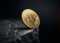 10 Juta Bitcoin Alami Kerugian, Apa Akan Jadi Seterusnya?