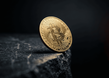 10 Juta Bitcoin Alami Kerugian, Apa Akan Jadi Seterusnya?