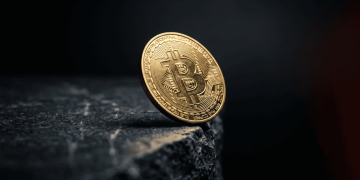 10 Juta Bitcoin Alami Kerugian, Apa Akan Jadi Seterusnya?