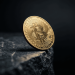10 Juta Bitcoin Alami Kerugian, Apa Akan Jadi Seterusnya?
