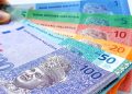 Ringgit Dibuka Tinggi, Selepas Merosot Selama 2 Minggu!