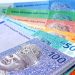 Ringgit Dibuka Tinggi, Selepas Merosot Selama 2 Minggu!