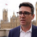 Akur Peraturan Fiskal, Andy Burnham Redakan Pasaran Bon!