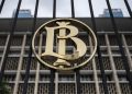 Indonesia Naikkan Kadar Mengejut, Langkah Bangkitkan Semula Rupiah