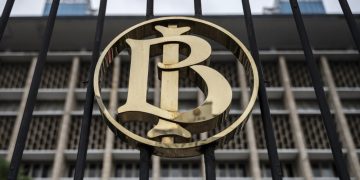 Indonesia Naikkan Kadar Mengejut, Langkah Bangkitkan Semula Rupiah