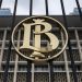 Indonesia Naikkan Kadar Mengejut, Langkah Bangkitkan Semula Rupiah