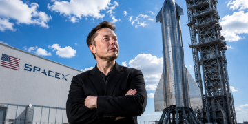 Elon Musk Belum Puas: SpaceX Ambil Alih Editor Kod AI Cursor!
