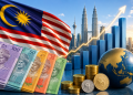 Pelabur Asing Kekal Yakin Terhadap Bon Malaysia