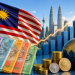 Pelabur Asing Kekal Yakin Terhadap Bon Malaysia