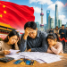 100 Juta Rakyat China Bergelut Dengan Hutang!