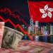 Dolar Hong Kong Semakin Layu
