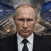Putin Beri Amaran, NATO & EU Didakwa Bersedia Hadapi Perang Dengan Rusia!