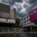 BNM Denda AEON Credit RM520,000 Akibat Gagal Patuhi Sekatan Kewangan