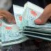 Rahsia Duit Berkembang Tanpa Perlu Kerja Lebih Keras