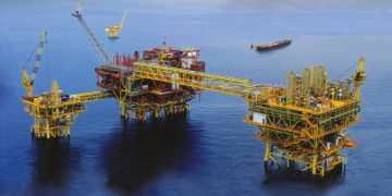 Malaysia Ada Minyak, Jadi Kenapa Petrol Masih Mahal?